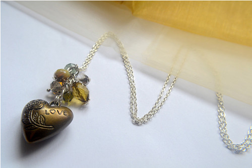 Love — foto 1