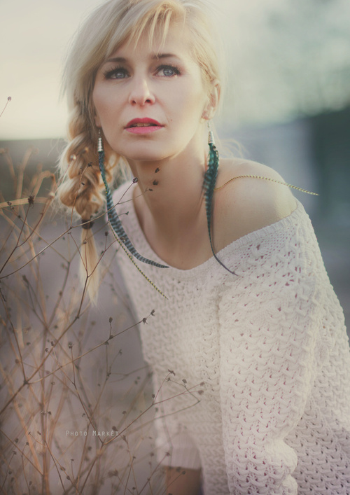 Love Me Gently Rezervace — foto 1