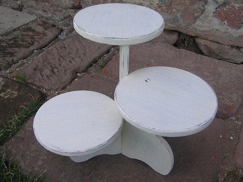 Stolek