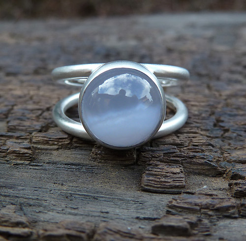 Chalcedon — foto 1