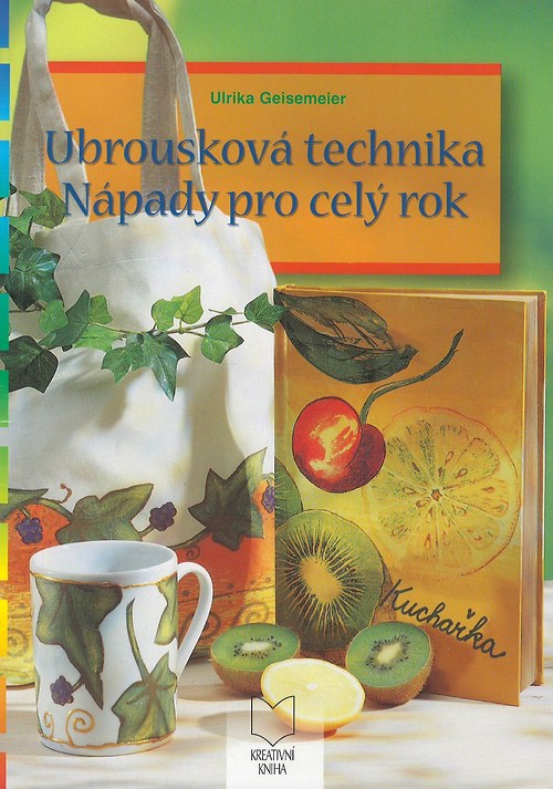 Nápady na celý rok — foto 1