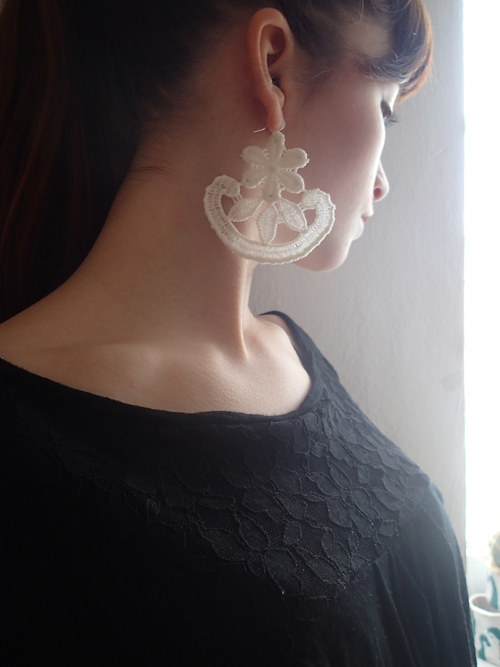 Floral — foto 1