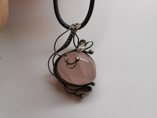 "pink" — foto 1