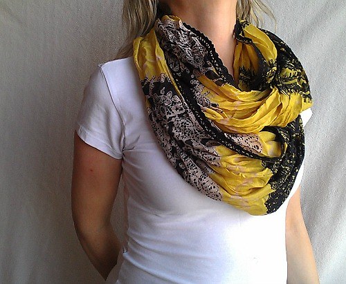 Maxišála Hořčice — foto 1