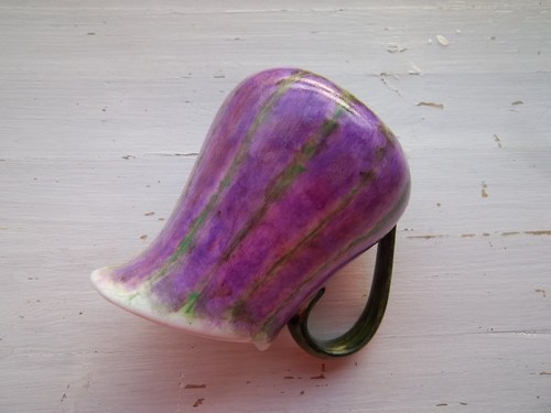 Džbáneček Viola — foto 1