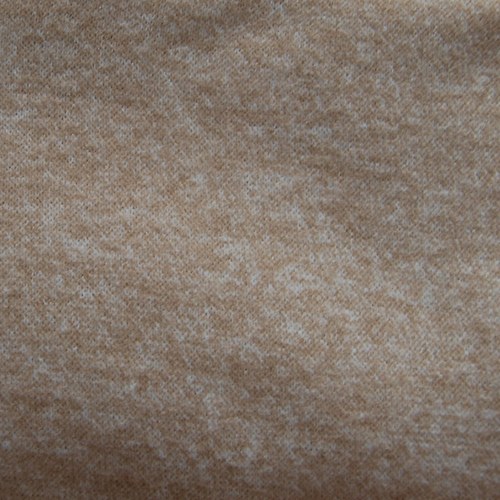 75 x 160cm — foto 1
