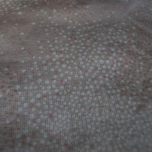 100 x 150 cm — foto 1