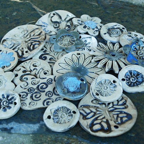 Sada komponentů pro H.H. — foto 1