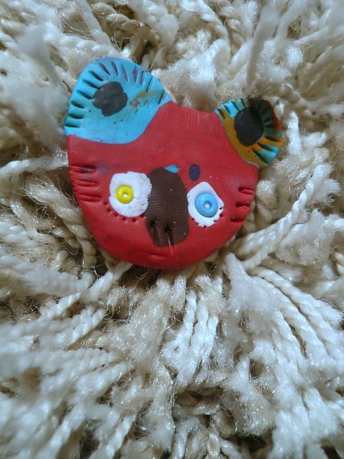 Koala lalala — foto 1