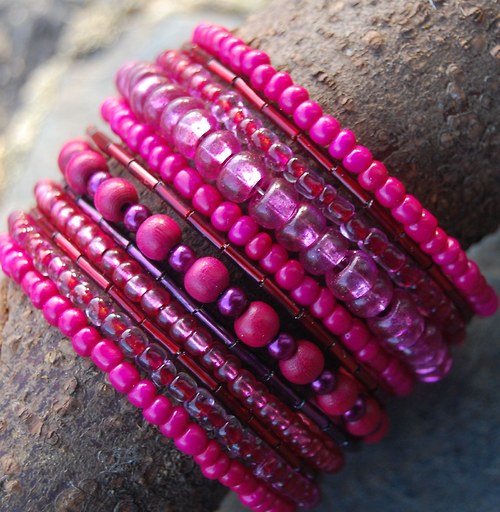 Pink — foto 1