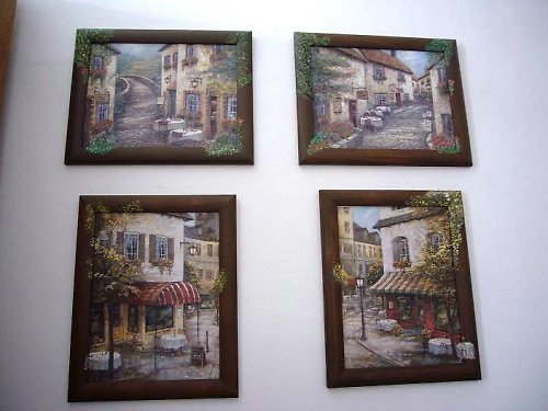 Ulice — foto 1