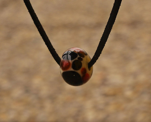 Vinutka B&R III. — foto 1