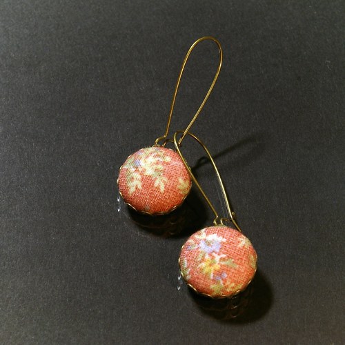 Azahar decorativo — foto 1