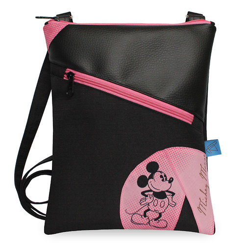 Kabelka Mickey REZERVACE — foto 1