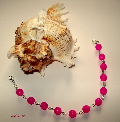 Pink Set — foto 1