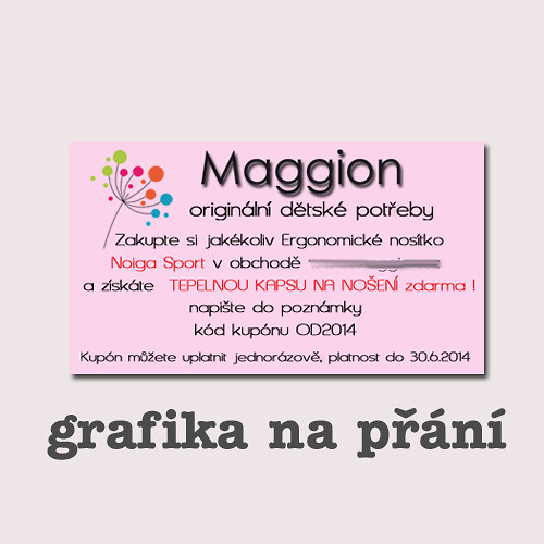 GRAFIKA na přání — foto 1