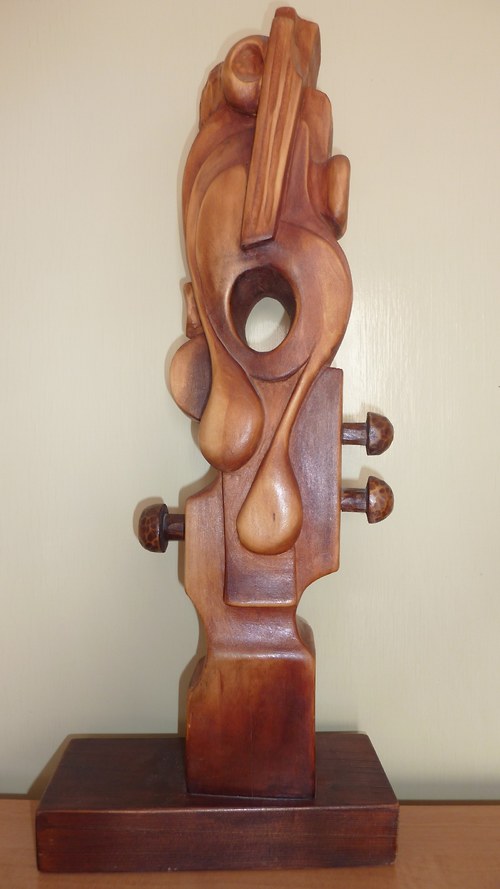Hudební Harmonie