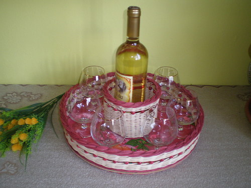 Dvojtác — foto 1