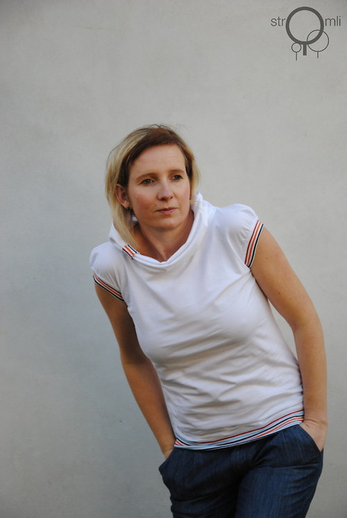 Veselé s límcem, vel. XXL — foto 1
