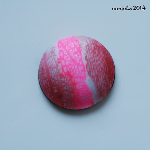 Inkoustový — foto 1