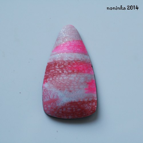 Inkoustový — foto 1