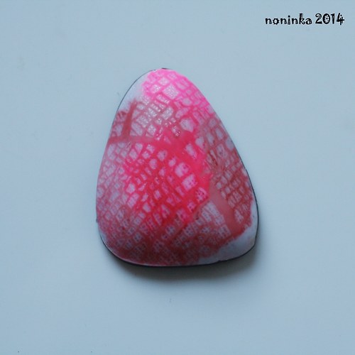Inkoustový — foto 1