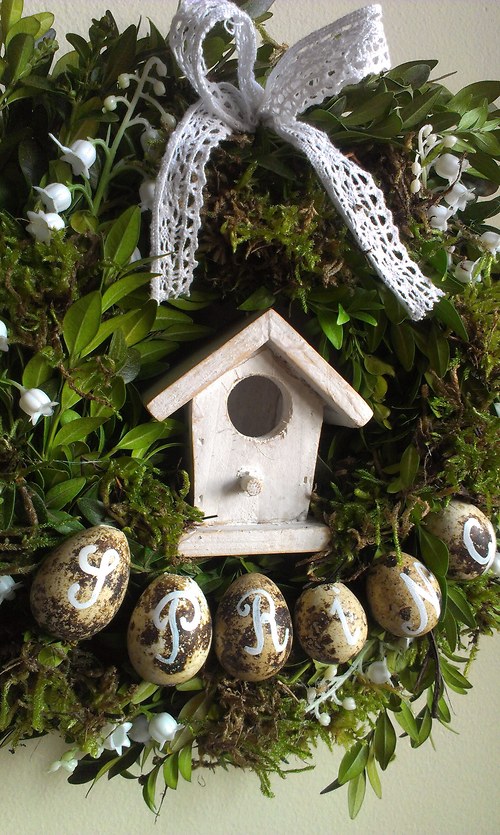 Spring... — foto 1