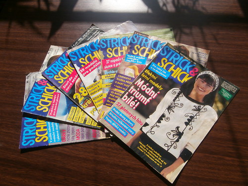 Strick&Schic — foto 1