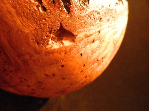 Planeta "Vohi" — foto 1