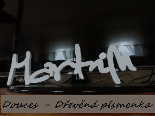 Jméno Martin — foto 1