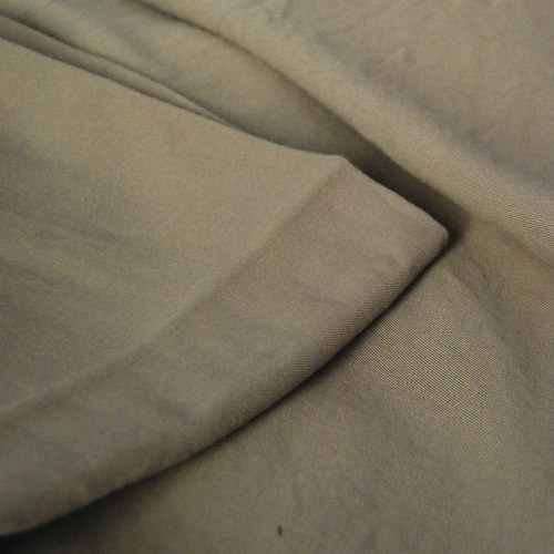 145 x 125 — foto 1