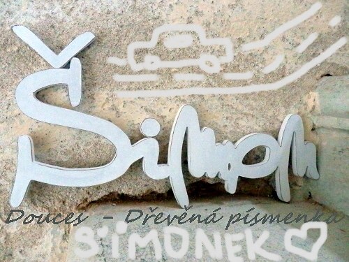 Jméno Šimon — foto 1