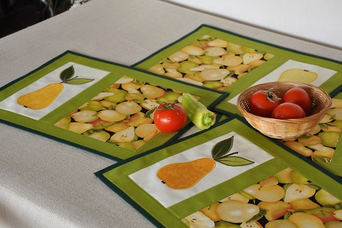 Dozrávají postupně ! — foto 1