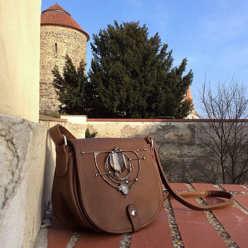 Z darů země — foto 1