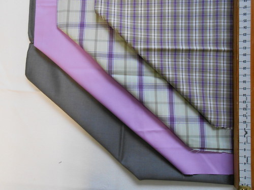 Patchworkový balíček č.44