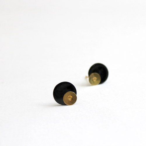 Black gold — foto 1