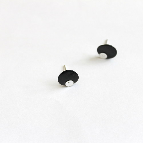Black silver — foto 1