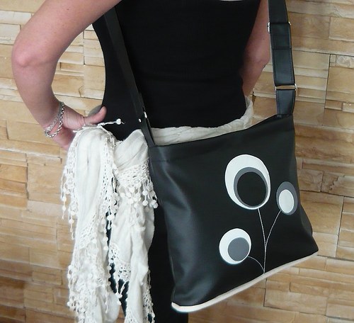 Black Pearl — foto 1