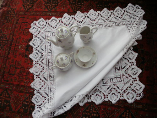 Krása geometrie — foto 1