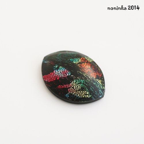 Kabošon — foto 1