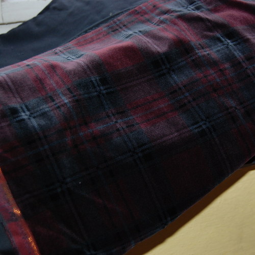 SAMET š.150cm — foto 1
