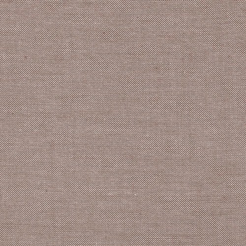 ASHES OF ROSES -Peppered Cotton- 51