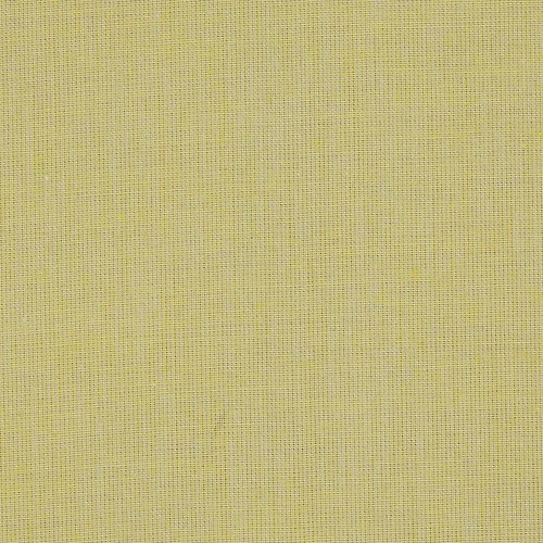 GRELLOW -Peppered Cotton- 90
