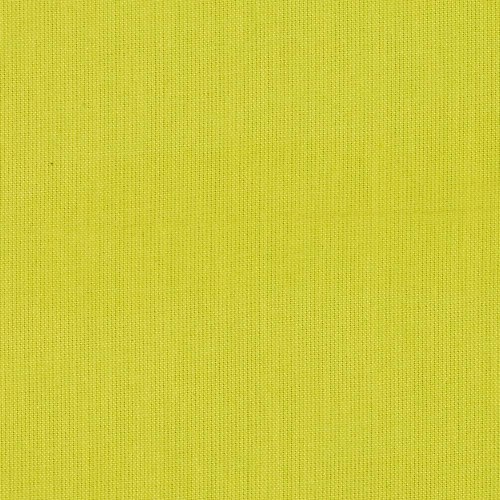 CITRUS -Peppered Cotton- 91