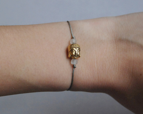 Buddha — foto 1