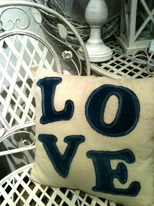 Recylove — foto 1
