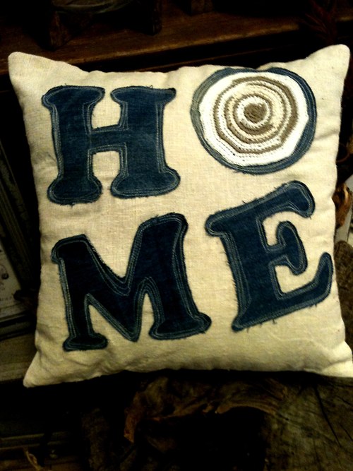 Recyhome — foto 1