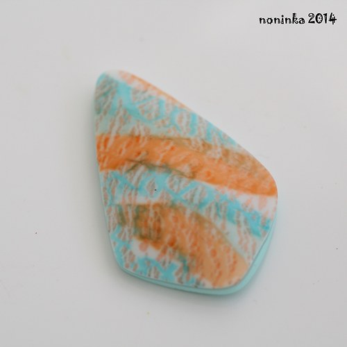 Inkoustový — foto 1
