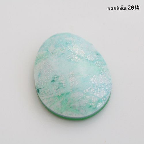 Inkoustový — foto 1