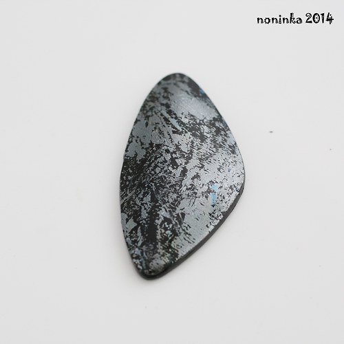 Kabošon — foto 1